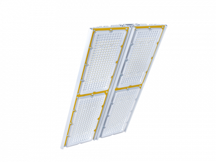 Светодиодный светильник Diora Unit2 2Ex 260/36000 К60 5K консоль