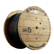 кабель ВБШвнг(А)-LS 3х6(N.PE)-0.660 кабель ВБШвнг(А)-LS 3х6(N.PE)-0.660