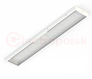 Diora NPO SE Glass 33/3800 opal 4K A Diora NPO SE Glass 33/3800 opal 4K A