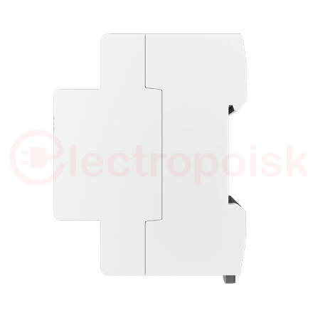 Трансформатор звонковый модульный BT-230В/12-12В 15ВА EKF PROxima Трансформатор звонковый модульный BT-230В/12-12В 15ВА EKF PROxima