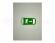 Светильник светодиодный TLM01 PC EM0 3w 350Лм 5000К IP65 Светильник светодиодный TLM01 PC EM0 3w 350Лм 5000К IP65