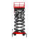 Ножничный подъемник PROLIFT PF1403 (PROLIFT SJY0.3-13) Ножничный подъемник PROLIFT PF1403 (PROLIFT SJY0.3-13)