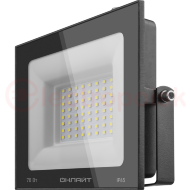 Прожектор светодиодный ДО-70w 6000К 5600Лм IP65 ОНЛАЙТ Прожектор светодиодный ДО-70w 6000К 5600Лм IP65 ОНЛАЙТ