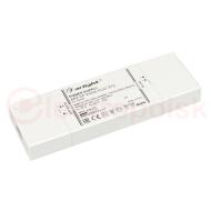 Блок питания ARV-SP-24036-FLAT-PFC (24V, 1.5A, 36W) (Arlight, IP20 Пластик, 5 лет) Блок питания ARV-SP-24036-FLAT-PFC (24V, 1.5A, 36W) (Arlight, IP20 Пластик, 5 лет)
