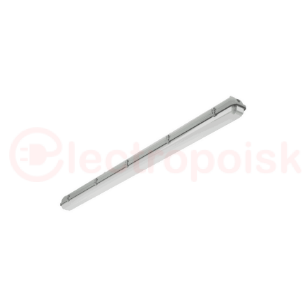 Светильник светодиодный ARCTIC.OPL ECO LED 600 TH 5000K