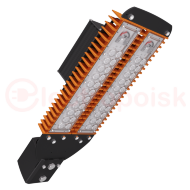 Светильник ДКУ-70w IP65  10430Лм 5000К 30° 36V 2Ex Светильник ДКУ-70w IP65  10430Лм 5000К 30° 36V 2Ex