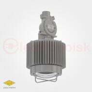 Светильник взрывозащищенный светодиодный В3Г-200АМС-СД EP [50-60W] ТМ31