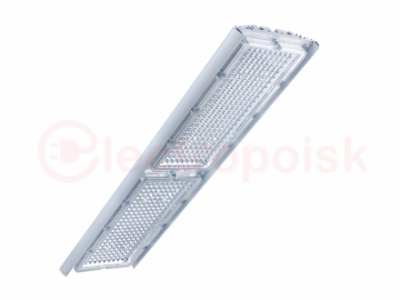 Diora Unit PRO 200/29000 К60 5K лира