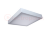Светильник светодиодный OWP OPTIMA LED 595        IP54/IP54 4000K