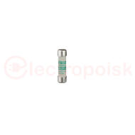 Предохранитель 10х38 6А АМ 500V AC Предохранитель 10х38 6А АМ 500V AC