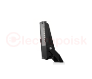 Светильник ДО-08-100-001 FLG 750 Светильник ДО-08-100-001 FLG 750