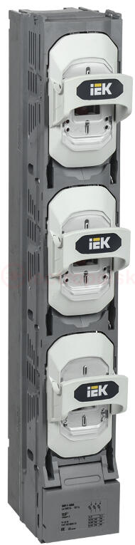 ПВР-1 вертикальный 630А 185мм IEK ПВР-1 вертикальный 630А 185мм IEK