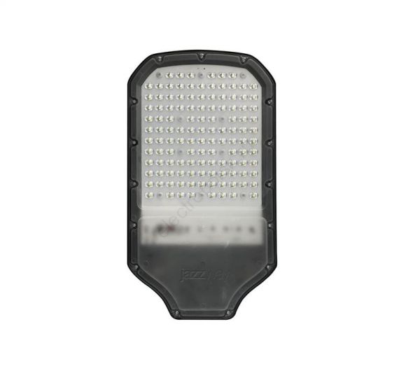 Консольный светильник светодиодный уличный дку-70вт 5000к ip65 (2г.гар) jazzway