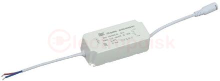 Драйвер SESA-ADH40W-SN Е к ДВО-40w-11мм Драйвер SESA-ADH40W-SN Е к ДВО-40w-11мм