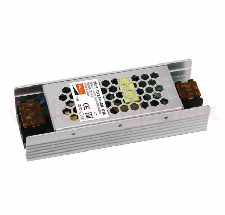 Драйвер LED 40Вт 12В IP20