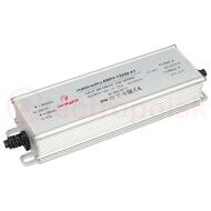 Блок питания ARPV-12250-A1 (12V, 21A, 252W) (ARL, IP67 Металл, 3 года) Блок питания ARPV-12250-A1 (12V, 21A, 252W) (ARL, IP67 Металл, 3 года)