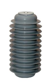 Ограничитель перенапряжений ОПН-П-10/12/10/550 УХЛ1