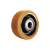 HQP-S 125-50-60