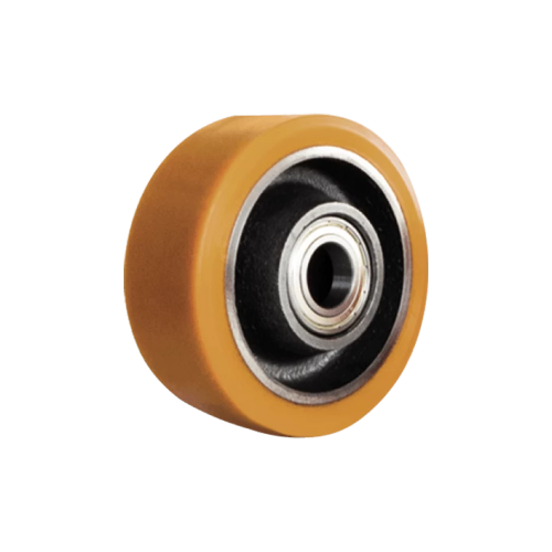 HQP-S 125-50-60