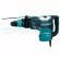 Перфоратор SDS-max 1510Вт, 20Дж, кейс Перфоратор SDS-max 1510Вт, 20Дж, кейс