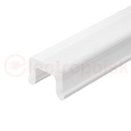 Экран ARH-MICRO-0507-2000 OPAL (Arlight, Пластик) Экран ARH-MICRO-0507-2000 OPAL (Arlight, Пластик)