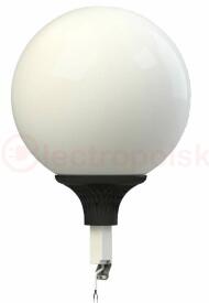 Светильник SFERA LED 40 4000K Светильник SFERA LED 40 4000K