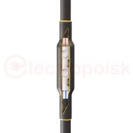 Муфта кабельная 1ПСТнг-LS-1-150/240 -Б- (КВТ) Муфта кабельная 1ПСТнг-LS-1-150/240 -Б- (КВТ)