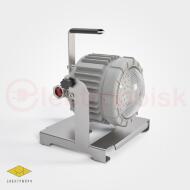 Светильник взрывозащищенный светодиодный переносной В3Г-200АМС-СД EP [15-40W] ПК21