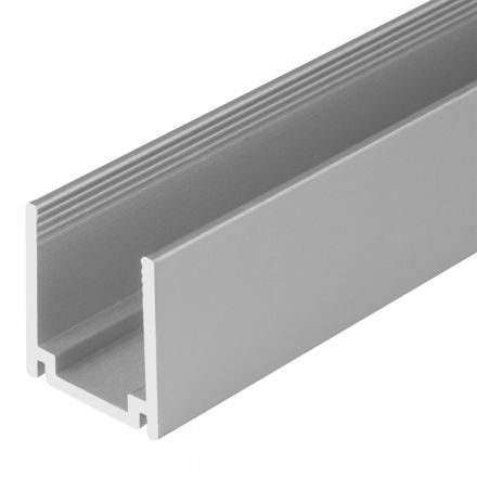 Профиль ARL-NEON-2615-3000 ANOD