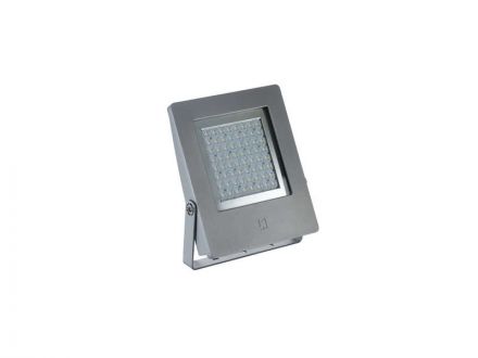 Прожектор LEADER LED 140 A30 Ex 5000K