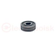Ролики 0.8/1.0 сталь для INMIG 200 SYN Plus Ролики 0.8/1.0 сталь для INMIG 200 SYN Plus