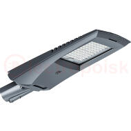 Светильник светодиодный ДКУ-40 Урбан S LED-40-ШБ/У50 (6000/740/RAL7040/0/ORS2/GEN1) Светильник светодиодный ДКУ-40 Урбан S LED-40-ШБ/У50 (6000/740/RAL7040/0/ORS2/GEN1)