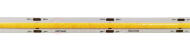 Лента светодиодная PLS PRO COB/384-24V 6000К 5м   Jazzway Лента светодиодная PLS PRO COB/384-24V 6000К 5м   Jazzway