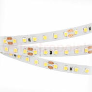 Лента LED RT 2-5000 24V Warm3000 2x (2835, 600 LED, PRO) (ARL, 14.4 Вт/м, IP20) Лента LED RT 2-5000 24V Warm3000 2x (2835, 600 LED, PRO) (ARL, 14.4 Вт/м, IP20)