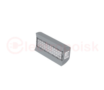 Уличный светильник МАГИСТРАЛЬ LITE 40 Д