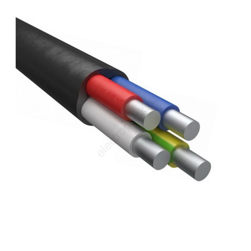 Куин нг ls. Кабель АВВГ 4х50. Кабель силовой АВВГ 2х4 мм2. ПВС 5х10.0. Многопроволочный кабель АВВГ 4*16.