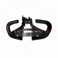 Корпус ручки для самоходных штабелеров SDR/SDK и самоходной тележки SD20 Корпус ручки для самоходных штабелеров SDR/SDK и самоходной тележки SD20