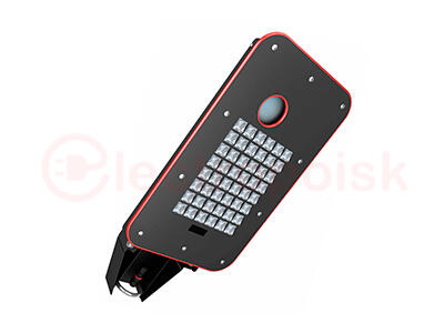 Светильник LED KEDR MARK (СКУ) 150Вт 12150Лм IP67 встр проект диммир DALI Светильник LED KEDR MARK (СКУ) 150Вт 12150Лм IP67 встр проект диммир DALI