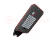 Светильник LED KEDR MARK (СКУ) 150Вт 12150Лм IP67 встр проект диммир DALI Светильник LED KEDR MARK (СКУ) 150Вт 12150Лм IP67 встр проект диммир DALI
