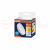 Лампа светодиодная 12Вт 1200Лм 2700К GX53 170-250В OSRAM LONG LIFE