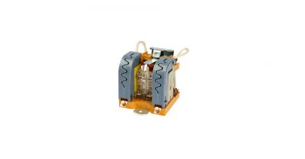Контактор КПД-121 У2 220В 63А