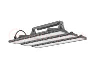 Светильник светодиодный HB LED 50 D30 5000K G3 Светильник светодиодный HB LED 50 D30 5000K G3