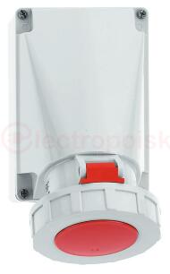 Лампа светодиодная LED 80w 4000К, E27, 6800Лм, переходник E40 в комплекте, T135 IONICH Лампа светодиодная LED 80w 4000К, E27, 6800Лм, переходник E40 в комплекте, T135 IONICH