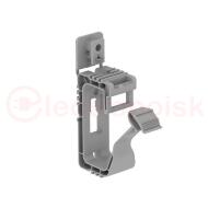 Групповое крепление Grip 20x NYM3x1,5 Групповое крепление Grip 20x NYM3x1,5