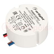Блок питания ARJ-KE40700-PFC-TRIAC-R (28W, 700mA) (ARL, IP44 Пластик, 5 лет) Блок питания ARJ-KE40700-PFC-TRIAC-R (28W, 700mA) (ARL, IP44 Пластик, 5 лет)