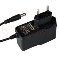 Блок питания ARDV-12-24A (24V, 0.5A, 12W) (ARL, Адаптер) Блок питания ARDV-12-24A (24V, 0.5A, 12W) (ARL, Адаптер)