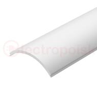 Экран SL-KANT-H15-3000 OPAL-S (Arlight, Пластик) Экран SL-KANT-H15-3000 OPAL-S (Arlight, Пластик)