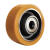 HQP-S 140-54