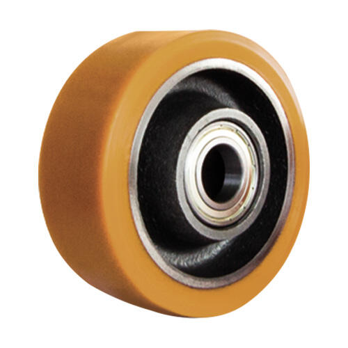 HQP-S 140-54