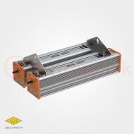 Светильник взрывозащищенный светодиодный EL-LINE-EX EP [80W-240W] HM с кабелем